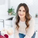 inbloombakery_ 프로필 사진