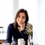 eatsdelightfulblog 프로필 사진