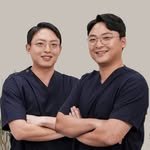 o2brother 프로필 사진