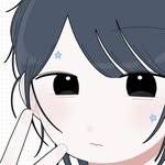 pino.e_toon 프로필 사진