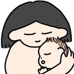 ssuk_ssukk 프로필 사진