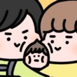 theluvstagram 인스타그램 프로필 사진