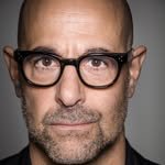 stanleytucci 프로필 사진