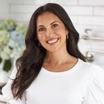 skinnytaste 프로필 사진