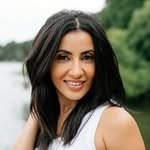 themediterraneandish 인스타그램 프로필 사진