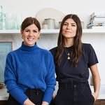 themodernproper 프로필 사진