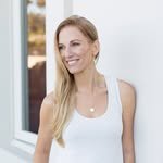 downshiftology 프로필 사진