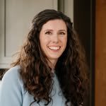 cookieandkate 프로필 사진