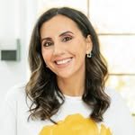 feelgoodfoodie 프로필 사진