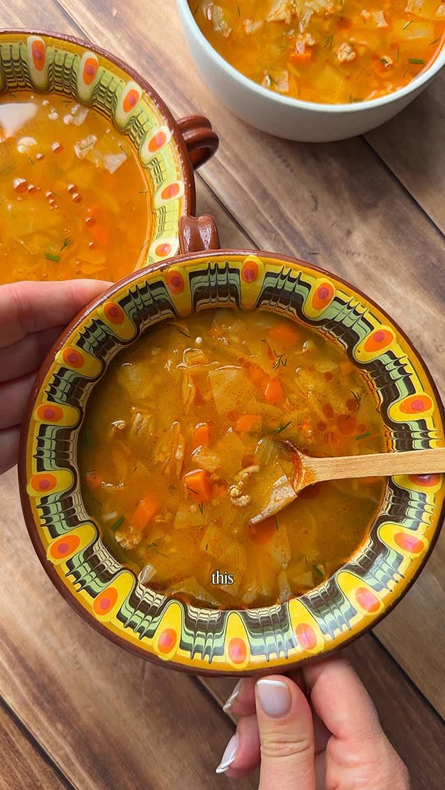 themodernnonna 게시물 이미지: Comment “recipe” and I’ll send it to you asap!...