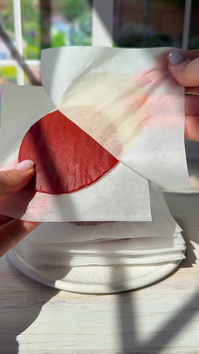 themodernnonna 게시물 이미지: The BEST Tomato Paste Hack...