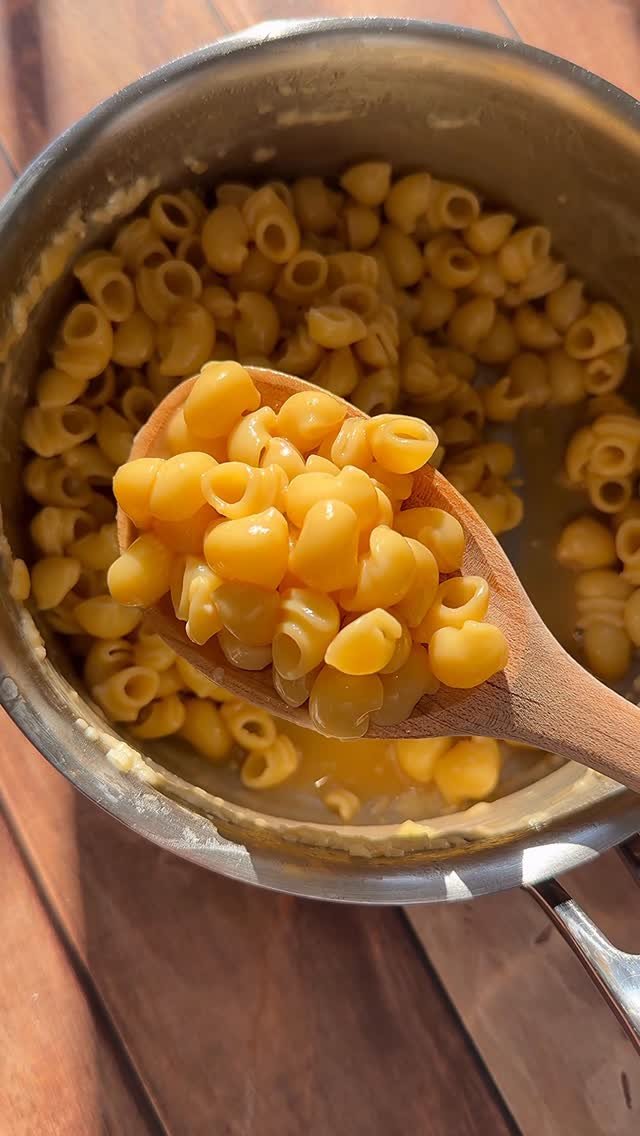 themodernnonna 게시물 이미지: Comment “recipe” and I’ll send it ♥️1...