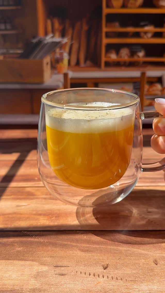 themodernnonna 게시물 이미지: POV: Italian Penicillin 🍜🤤 comment “BRODO” or...