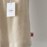 ohnewday__ 프로필 사진