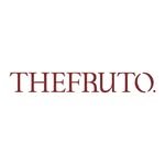 thefruto.kr 프로필 사진