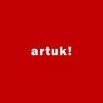 artuk.kr 프로필 사진