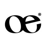 olibe.kr 프로필 사진