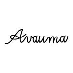 avauma.kr 프로필 사진