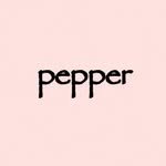 pepper_wholesale 프로필 사진