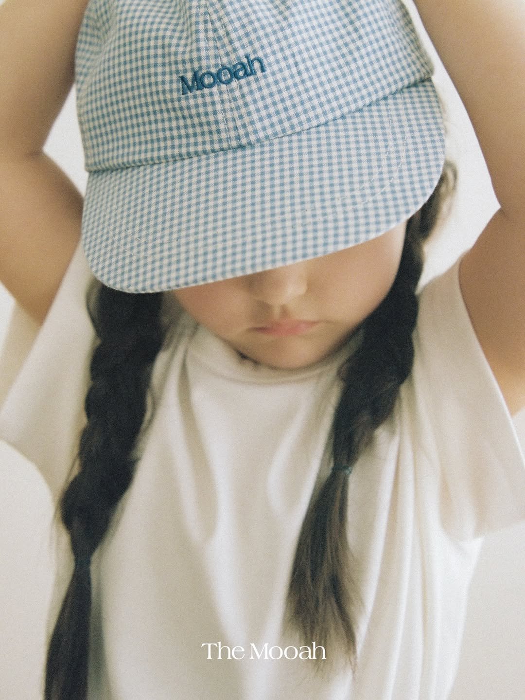 themooah 게시물 이미지: The Mooah 26 Summer : 5/26 (Tue) 13:00 
Mooah...