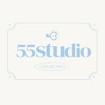 _55studio 프로필 사진