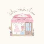 the.moshu 프로필 사진
