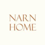 narnhome 프로필 사진