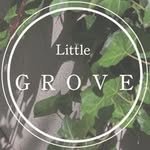 littlegrove.kr 프로필 사진