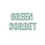 greenfruits___ 프로필 사진