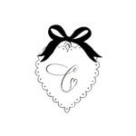 coupdecoeur.co.kr 프로필 사진
