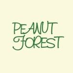 peanutforest.co 프로필 사진
