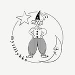 mytillykke_official 프로필 사진