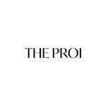 theproi.kr 프로필 사진