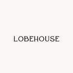 lobehouse.kr 프로필 사진