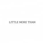 little.more.than 프로필 사진