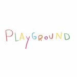 _play9round 프로필 사진