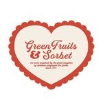 greenfruits___ 프로필 사진