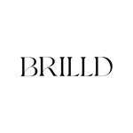 brilld.official 프로필 사진