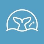 seaspray.kr 프로필 사진