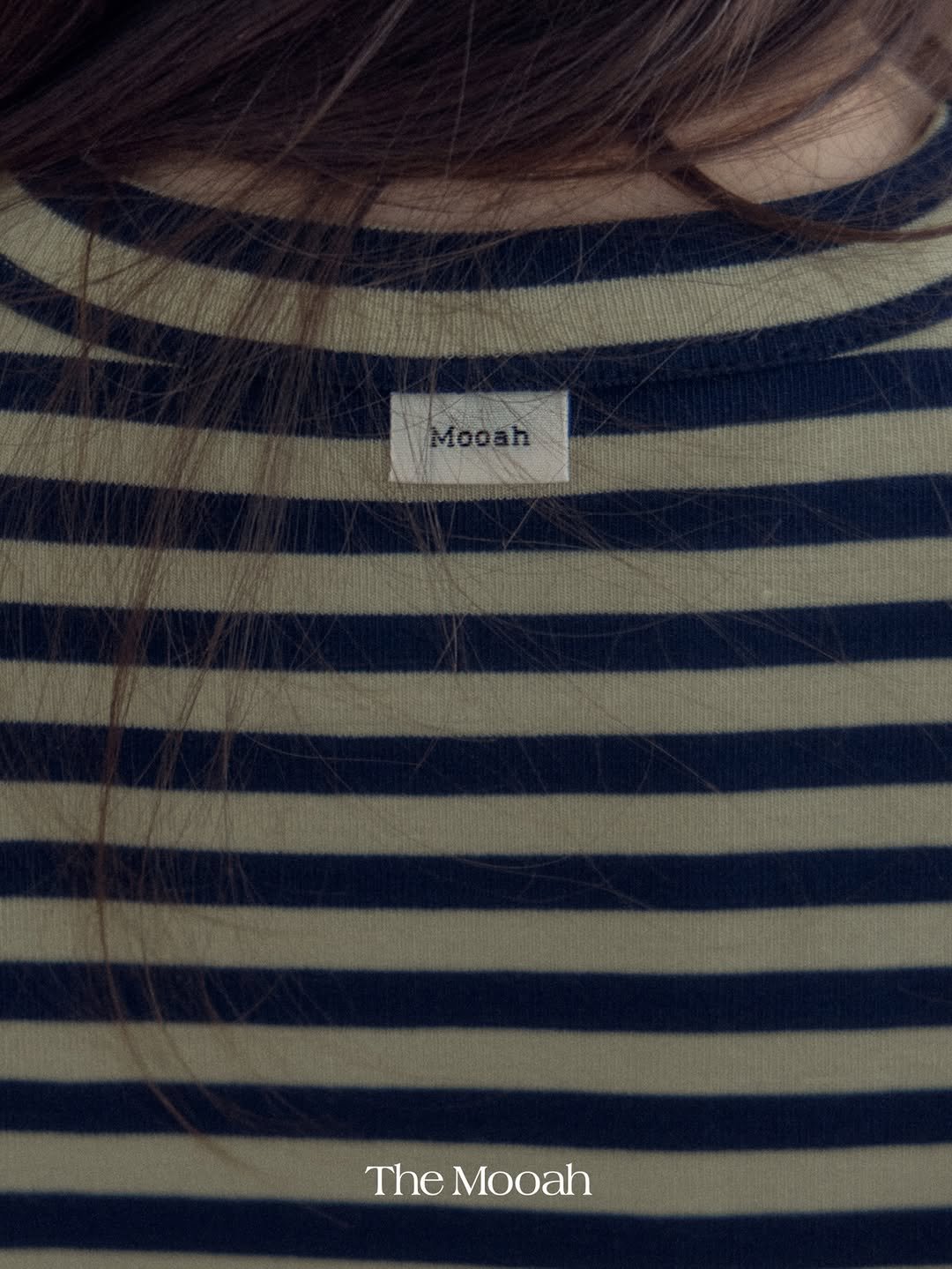 themooah 게시물 이미지: The Mooah 26 Summer ☼
1st Drop. 5/26 (Tue)...