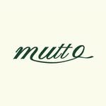 mutto_kr 프로필 사진