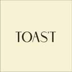 toastshop.kr 프로필 사진