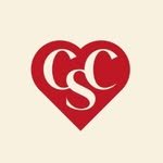 ccoshong 프로필 사진