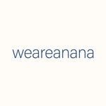 weareanana 프로필 사진