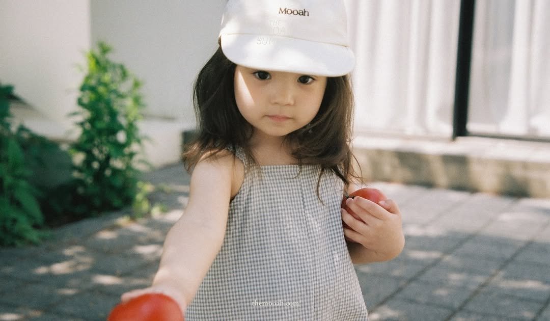 themooah 게시물 이미지: THE MOOAH 26 SUMMER ☼ 
2ND DROP. 6/8 (MON)...