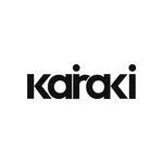 kairaki.kr 프로필 사진