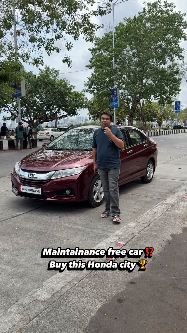 themotorhouse_ 게시물 이미지: Looking for a premium sedan with comfort,...