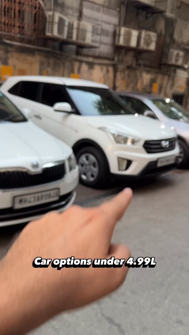 themotorhouse_ 게시물 이미지: Budget tight? Your dream car doesn’t have to...