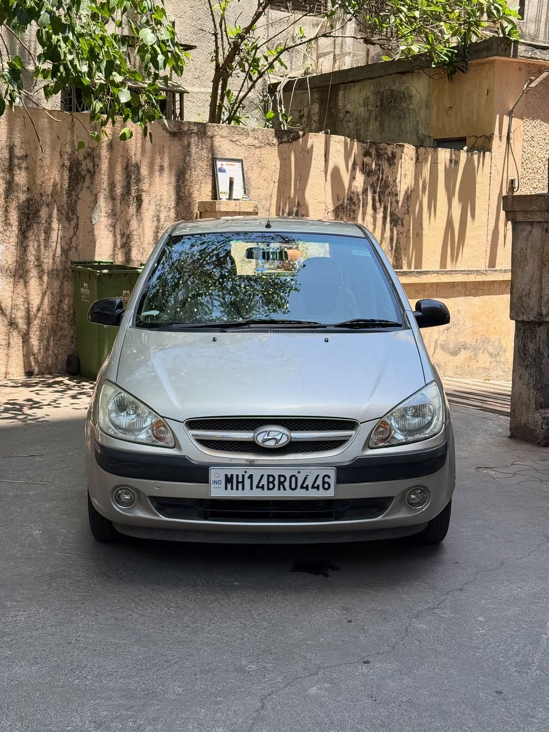 themotorhouse_ 게시물 이미지: Budget friendly hatchback available with us...