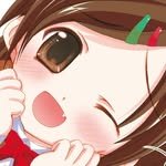 melonsaito 프로필 사진